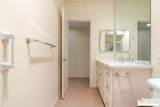 459 Desert Lakes Drive - Photo 42