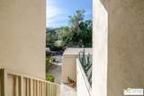 459 Desert Lakes Drive - Photo 43