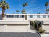 459 Desert Lakes Drive - Photo 44