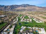 459 Desert Lakes Drive - Photo 45
