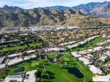 459 Desert Lakes Drive - Photo 46