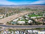 459 Desert Lakes Drive - Photo 47