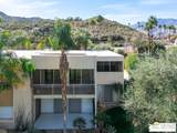 459 Desert Lakes Drive - Photo 48