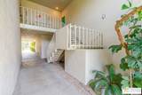 459 Desert Lakes Drive - Photo 5