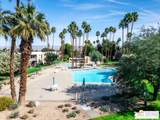 459 Desert Lakes Drive - Photo 6