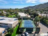 459 Desert Lakes Drive - Photo 7