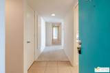 459 Desert Lakes Drive - Photo 9