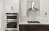 107 Kimberwick Court - Photo 18