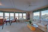 11315 Nacimiento Lake Drive - Photo 10