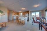 11315 Nacimiento Lake Drive - Photo 12