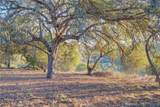 11315 Nacimiento Lake Drive - Photo 19