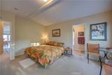 11315 Nacimiento Lake Drive - Photo 20