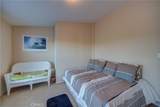 11315 Nacimiento Lake Drive - Photo 26