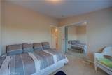 11315 Nacimiento Lake Drive - Photo 27