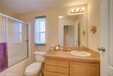 11315 Nacimiento Lake Drive - Photo 28