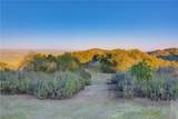 11315 Nacimiento Lake Drive - Photo 33