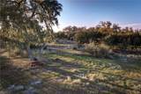 11315 Nacimiento Lake Drive - Photo 37