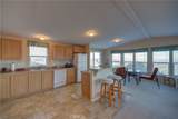 11315 Nacimiento Lake Drive - Photo 9