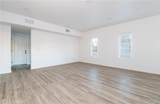 5526 Los Angeles Avenue - Photo 17