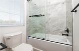 5526 Los Angeles Avenue - Photo 27