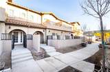 5526 Los Angeles Avenue - Photo 4