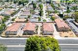 5526 Los Angeles Avenue - Photo 39