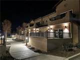 5526 Los Angeles Avenue - Photo 42