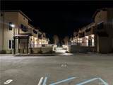 5526 Los Angeles Avenue - Photo 43