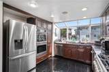 867 Aubrey Court - Photo 10