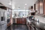 867 Aubrey Court - Photo 11