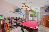 867 Aubrey Court - Photo 12