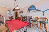 867 Aubrey Court - Photo 13