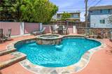 867 Aubrey Court - Photo 14