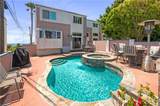 867 Aubrey Court - Photo 15