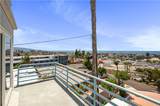 867 Aubrey Court - Photo 16
