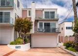 867 Aubrey Court - Photo 17