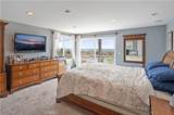 867 Aubrey Court - Photo 18