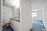 867 Aubrey Court - Photo 21