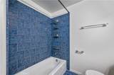 867 Aubrey Court - Photo 23