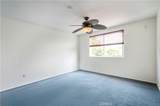 867 Aubrey Court - Photo 24