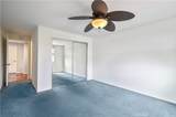 867 Aubrey Court - Photo 25
