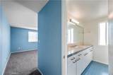 867 Aubrey Court - Photo 26