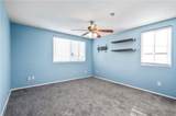 867 Aubrey Court - Photo 29