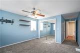 867 Aubrey Court - Photo 30