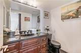 867 Aubrey Court - Photo 31
