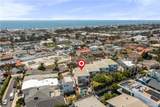 867 Aubrey Court - Photo 4