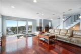 867 Aubrey Court - Photo 6