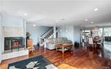 867 Aubrey Court - Photo 7