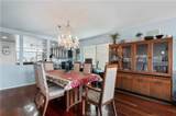 867 Aubrey Court - Photo 8