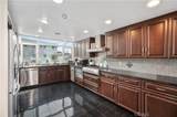 867 Aubrey Court - Photo 9
